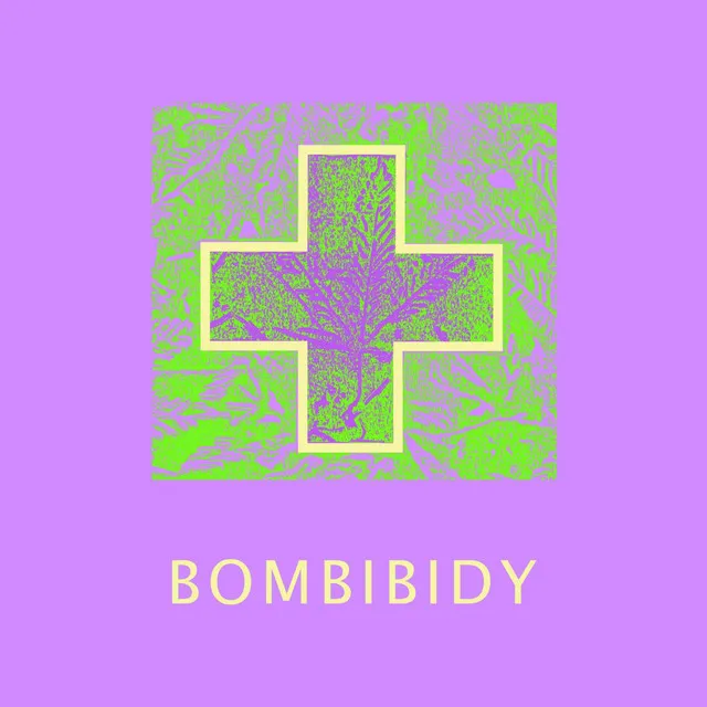 Bombibidy