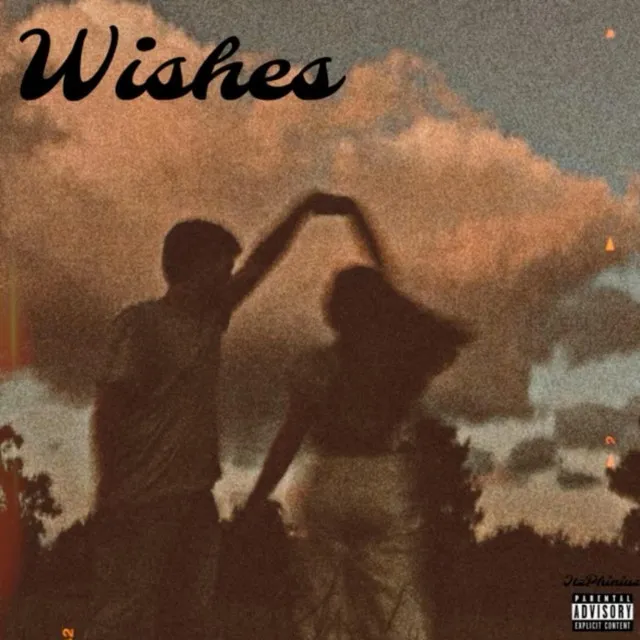 Wishes