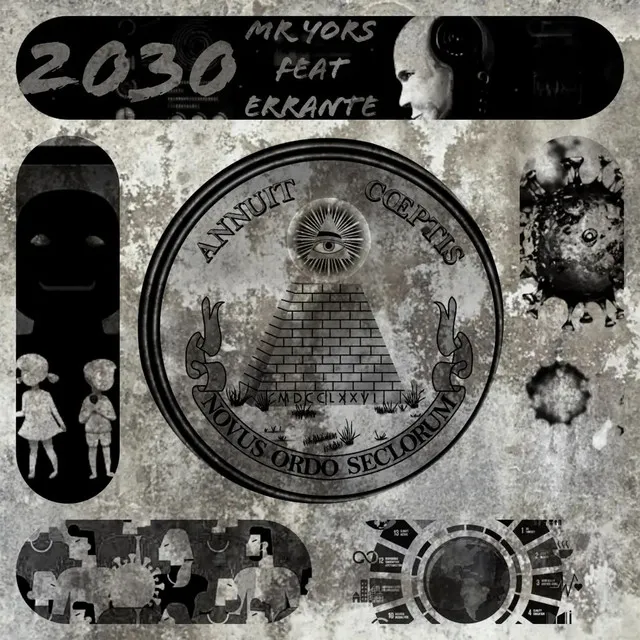 2030