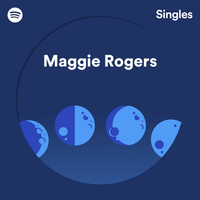 Tim McGraw - Recorded At Spotify Studios NYC