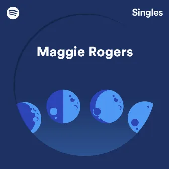 Spotify Singles by Maggie Rogers