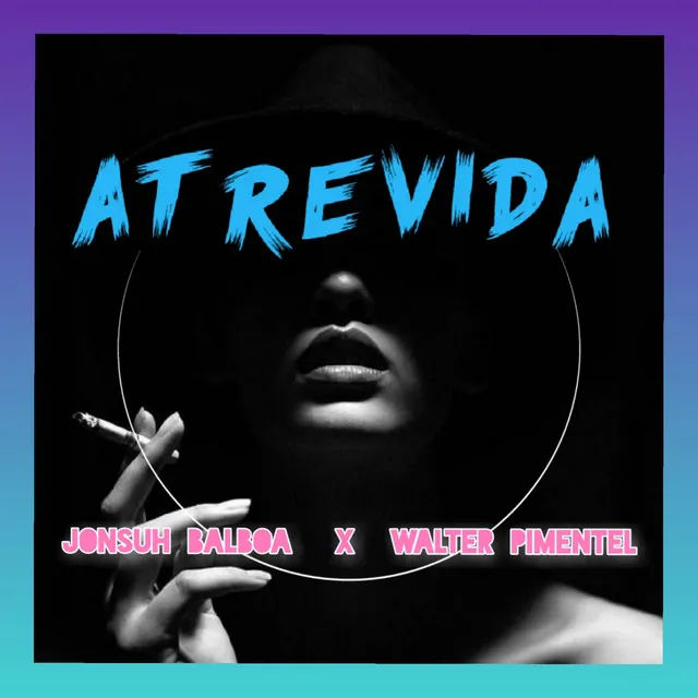 Atrevida