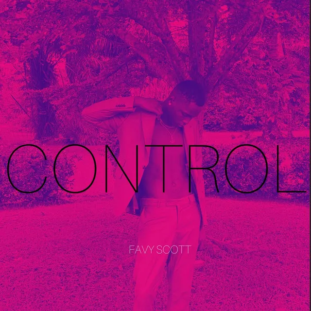 Control