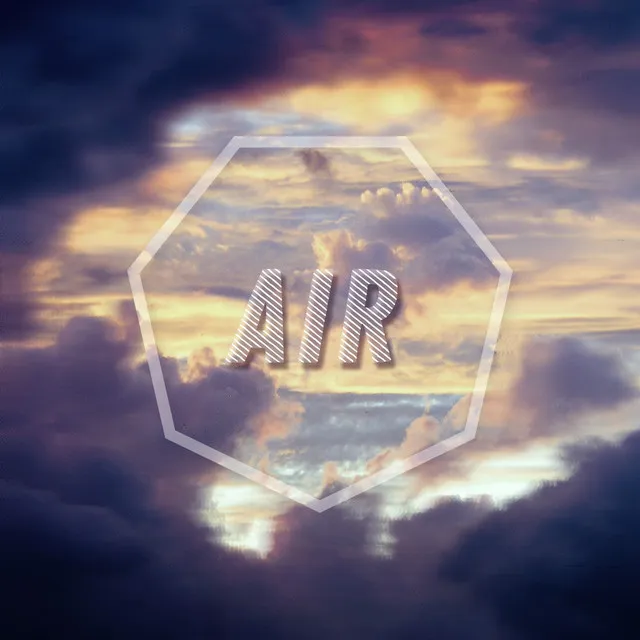 Air