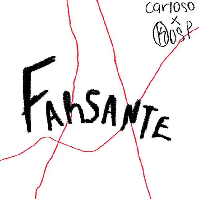 FARSANTE