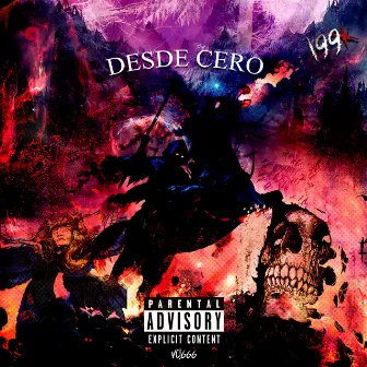 Desde Cero by VC!666