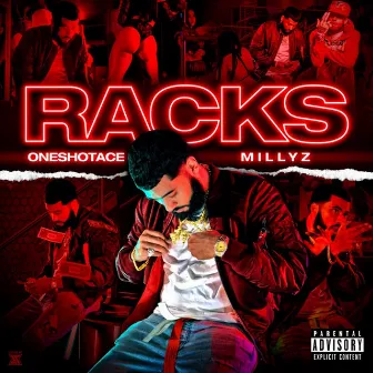 Racks by OneShotAce