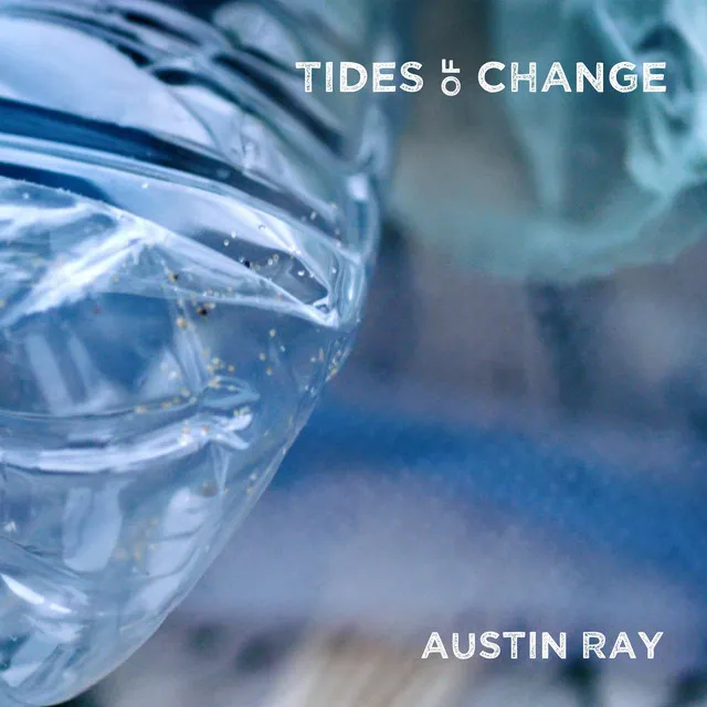 Tides of Change