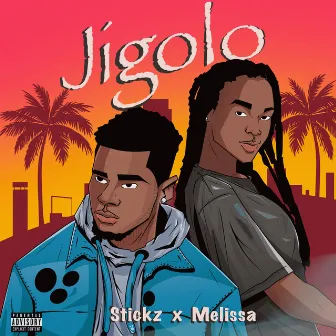 Jigolo by Stickz