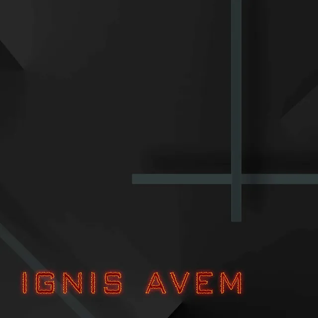 Ignis Avem