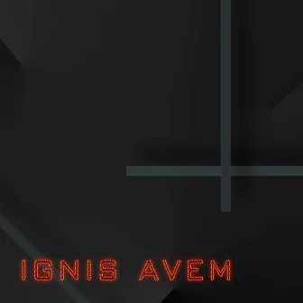 Ignis Avem by Malone Kirk