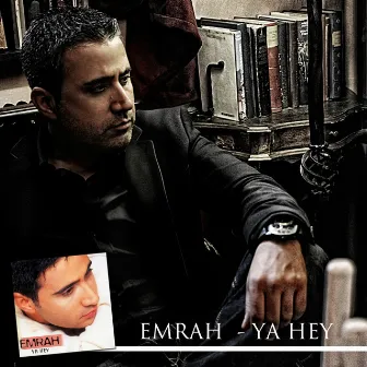 Ya Hey by Emrah