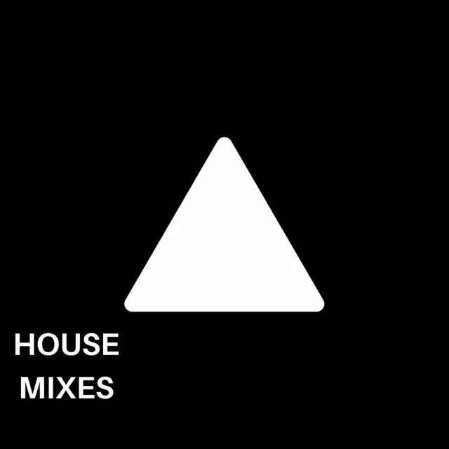 Stir It Up (House Mixes)