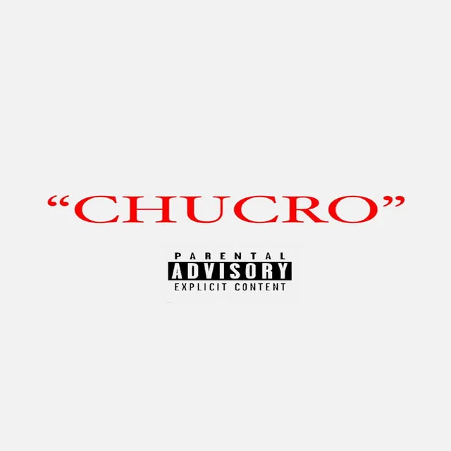 Chucro