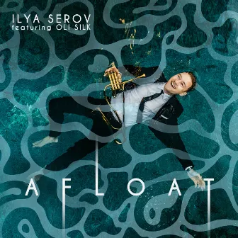 Afloat by Ilya Serov