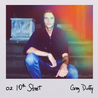 10th Street by Greg Duffy