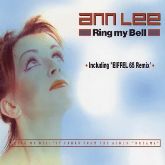 Ring My Bell (Full Package) by Ann Lee