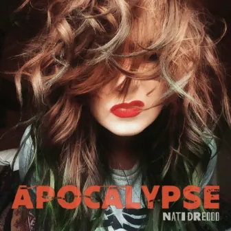 Apocalypse by NATI.