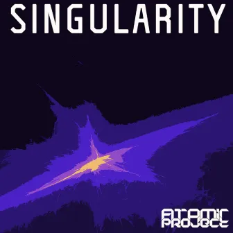 Singularity by Atomic Project