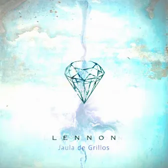 Lennon by Jaula de Grillos