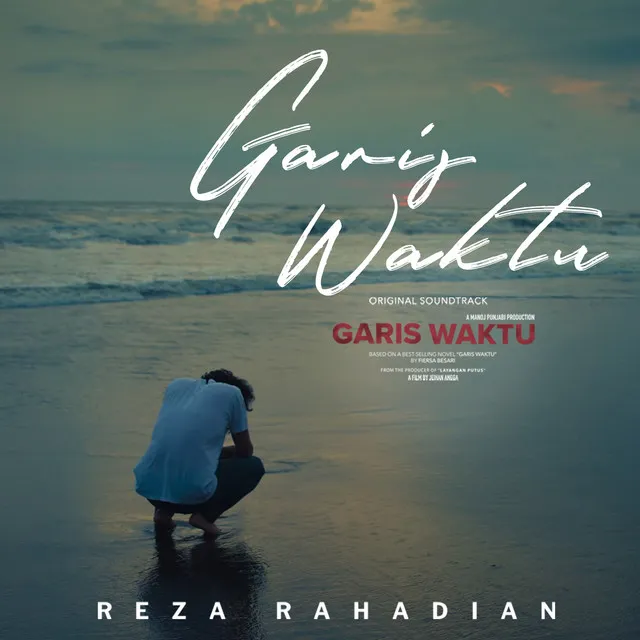 Garis Waktu - Original Soundtrack Garis Waktu