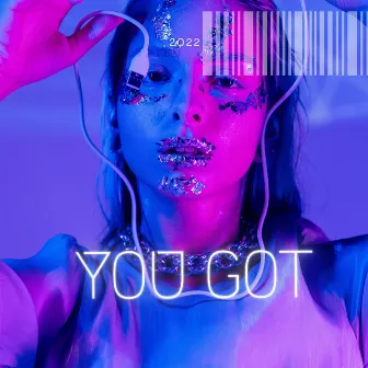 You Got by Lucas Limas