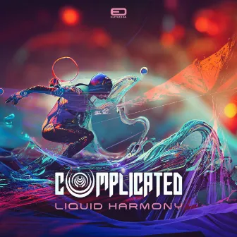 Liquid Harmony by Complicated