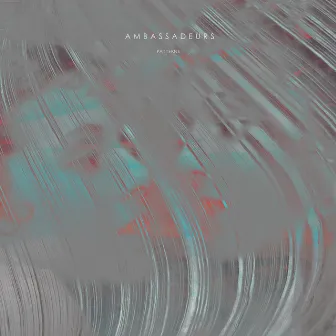 Patterns by Ambassadeurs