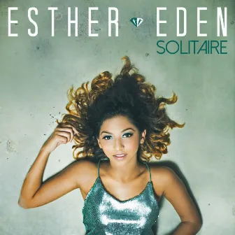 Solitaire by Esther Eden