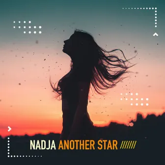 Another Star by Nadja