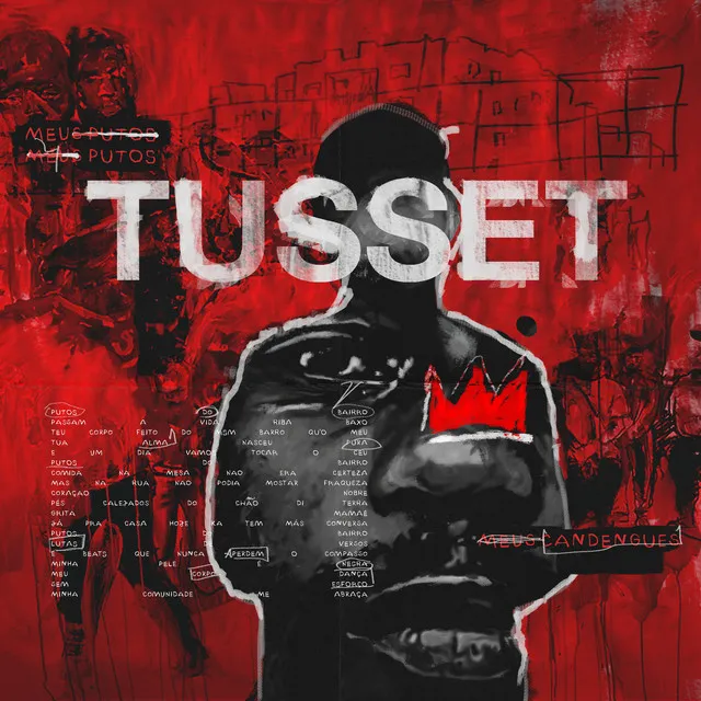 Tusset (Edit)