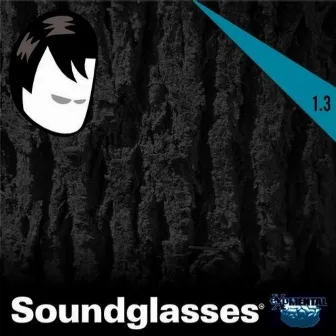 Soundglasses 1.3 by Ablive