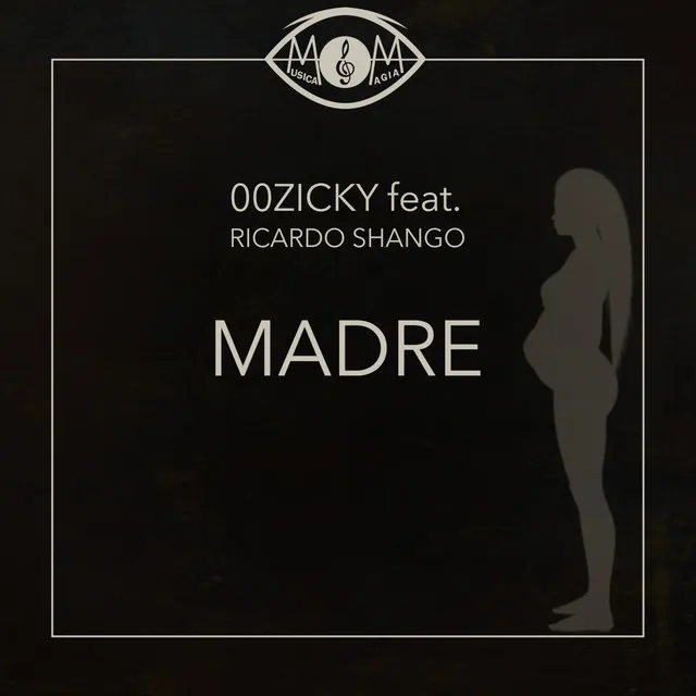 Madre - Franchino & Jo Gala Remix