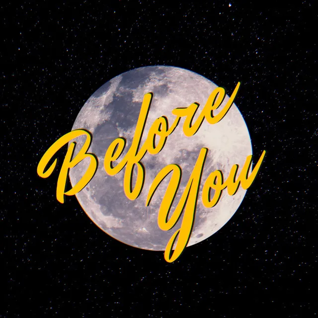 Before You