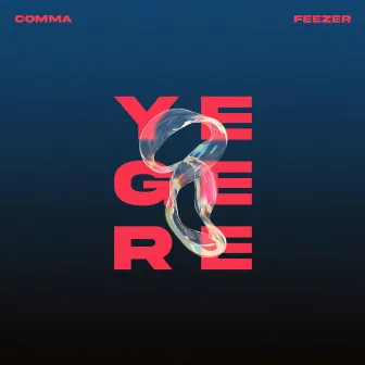 Ye Gere by Feezer