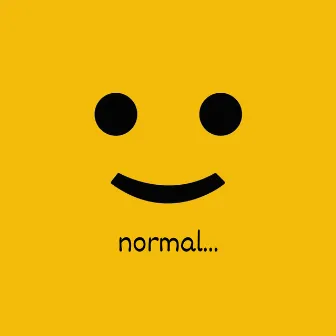 normal... by FreshMan5000