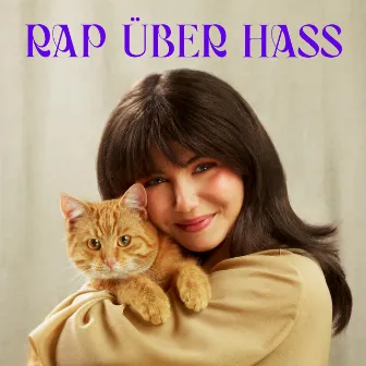 Rap über Hass by K.I.Z