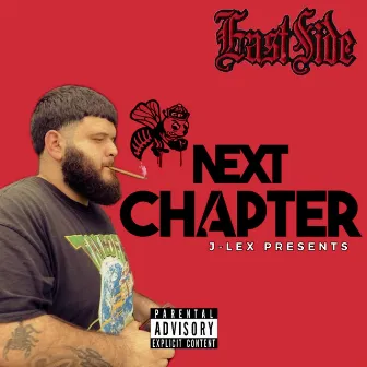 Next Chapter by J-Lex