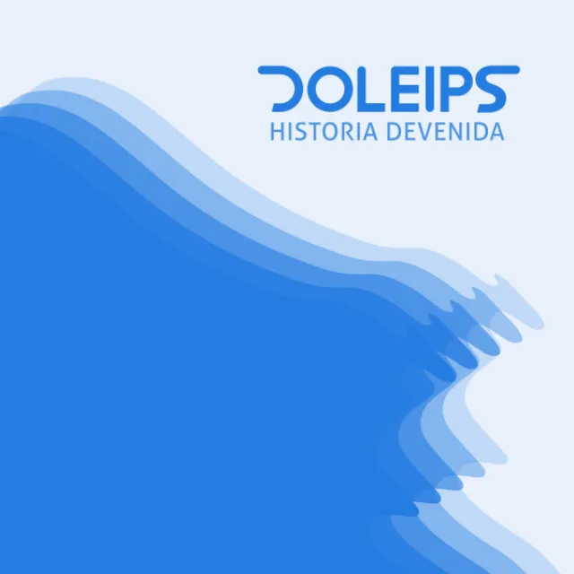 Historia devenida