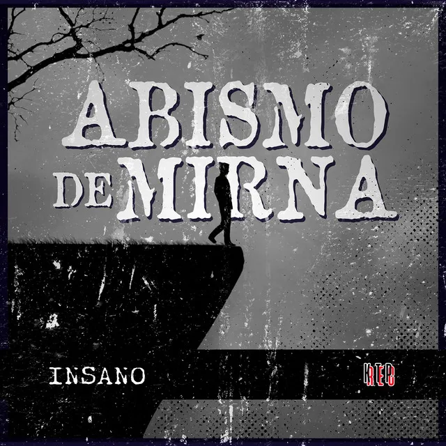 Abismo de Mirna