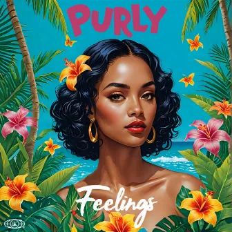 Feelings by Purly