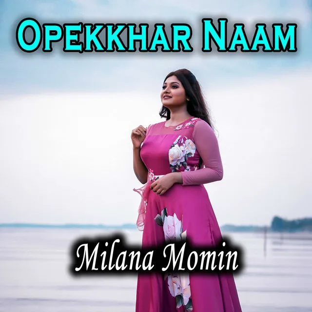 Opekkhar Naam