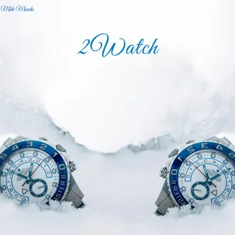 2watch by MBK