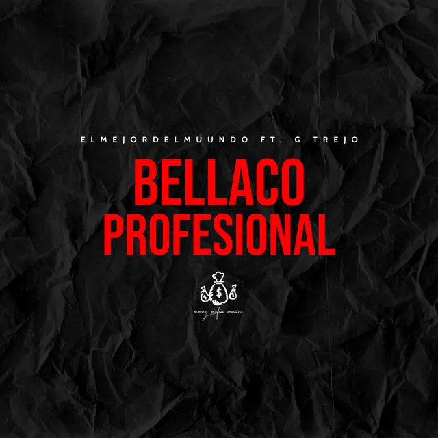 Bellaco Profesional