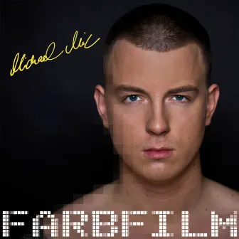 Farbfilm by Michael Mic