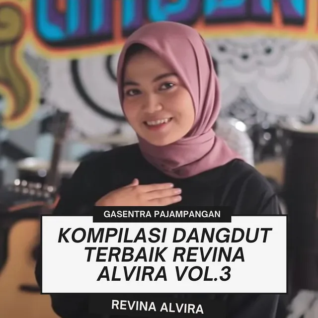 Citra Cinta