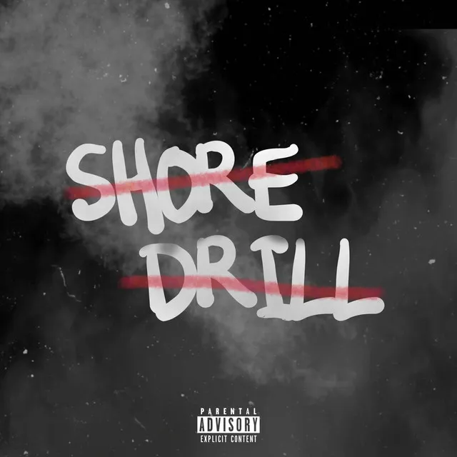 Shore Drill