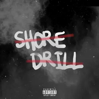 Shore Drill by SngO3