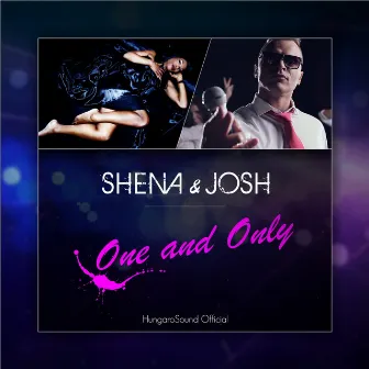 One and Only by Josh