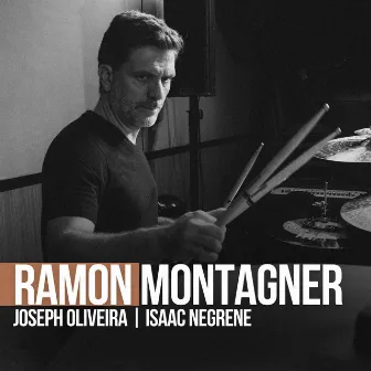 Mover by Ramon Montagner